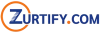 Zurtify